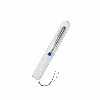 Handheld Wand UVC Disinfection Lamp 3.8W